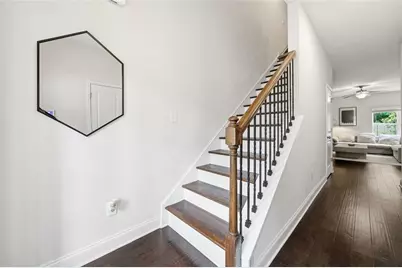10139 Benton Woods Drive, Covington, GA 30014 - Photo 4