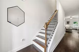 10139 Benton Woods Dr, Covington, GA 30014 - Photo 4