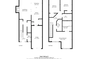 10139 Benton Woods Dr, Covington, GA 30014 - Photo 40