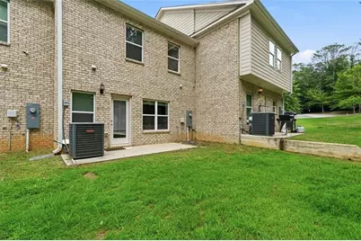 10139 Benton Woods Drive, Covington, GA 30014 - Photo 30