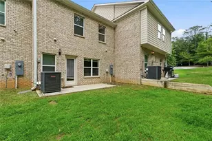 10139 Benton Woods Dr, Covington, GA 30014 - Photo 30