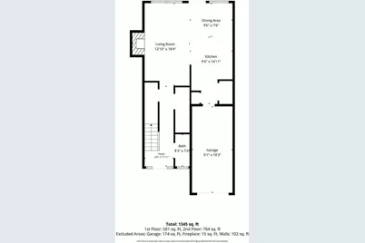 10139 Benton Woods Drive, Covington, GA 30014 - Photo 38