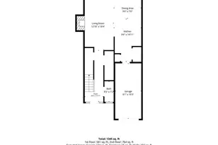 10139 Benton Woods Dr, Covington, GA 30014 - Photo 38