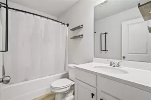 10139 Benton Woods Dr, Covington, GA 30014 - Photo 28