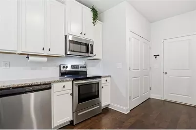 10139 Benton Woods Drive, Covington, GA 30014 - Photo 14