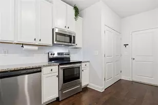 10139 Benton Woods Dr, Covington, GA 30014 - Photo 14