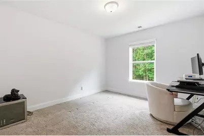 10139 Benton Woods Drive, Covington, GA 30014 - Photo 26