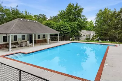 10139 Benton Woods Drive, Covington, GA 30014 - Photo 36