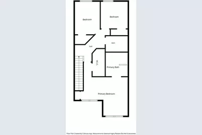 10139 Benton Woods Drive, Covington, GA 30014 - Photo 42