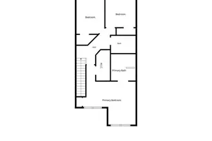 10139 Benton Woods Dr, Covington, GA 30014 - Photo 42