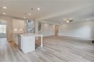 186 Buffalo Trce, Stockbridge, GA 30281 - Photo 12