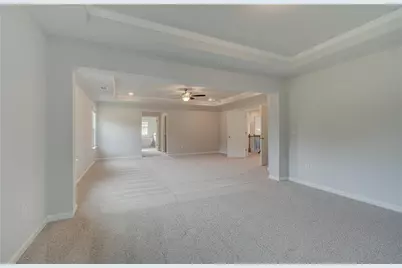 186 Buffalo Trace, Stockbridge, GA 30281 - Photo 26