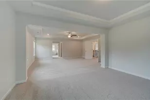 186 Buffalo Trce, Stockbridge, GA 30281 - Photo 26