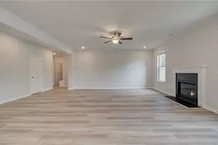186 Buffalo Trce, Stockbridge, GA 30281 - Photo 14