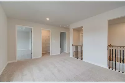 186 Buffalo Trace, Stockbridge, GA 30281 - Photo 22