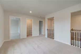 186 Buffalo Trce, Stockbridge, GA 30281 - Photo 22