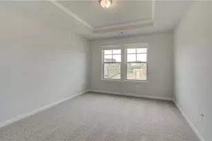 186 Buffalo Trce, Stockbridge, GA 30281 - Photo 20