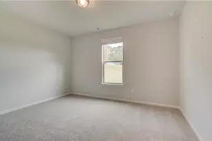 186 Buffalo Trce, Stockbridge, GA 30281 - Photo 18