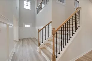 186 Buffalo Trce, Stockbridge, GA 30281 - Photo 6