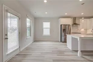 186 Buffalo Trce, Stockbridge, GA 30281 - Photo 10