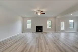 186 Buffalo Trce, Stockbridge, GA 30281 - Photo 16