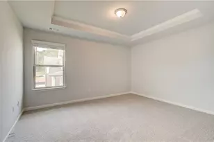 186 Buffalo Trce, Stockbridge, GA 30281 - Photo 24