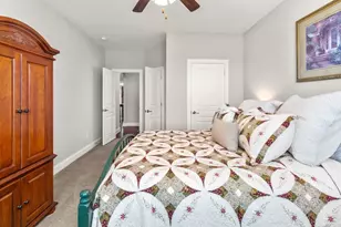 4210 Woodward Walk Ln, Suwanee, GA 30024 - Photo 14