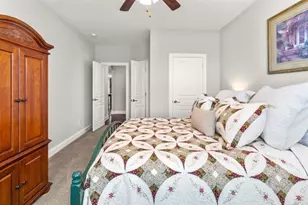 4210 Woodward Walk Ln, Suwanee, GA 30024 - Photo 34
