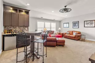 4210 Woodward Walk Ln, Suwanee, GA 30024 - Photo 50