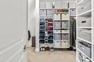 4210 Woodward Walk Ln, Suwanee, GA 30024 - Photo 42