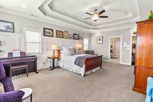 4210 Woodward Walk Ln, Suwanee, GA 30024 - Photo 22