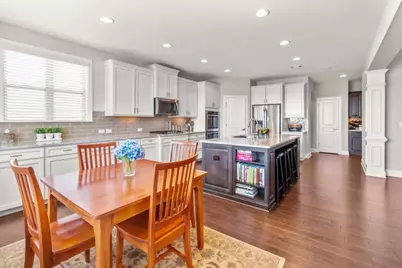4210 Woodward Walk Lane, Suwanee, GA 30024 - Photo 20
