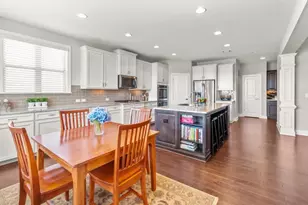 4210 Woodward Walk Ln, Suwanee, GA 30024 - Photo 20