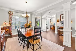 4210 Woodward Walk Ln, Suwanee, GA 30024 - Photo 8