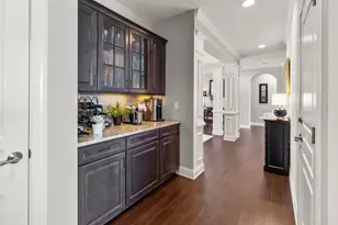 4210 Woodward Walk Ln, Suwanee, GA 30024 - Photo 22