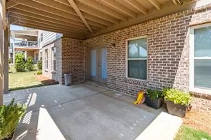 4210 Woodward Walk Ln, Suwanee, GA 30024 - Photo 52