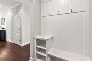 4210 Woodward Walk Ln, Suwanee, GA 30024 - Photo 14