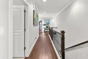 4210 Woodward Walk Ln, Suwanee, GA 30024 - Photo 36