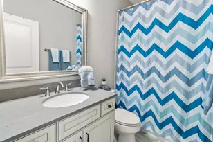 4210 Woodward Walk Ln, Suwanee, GA 30024 - Photo 48