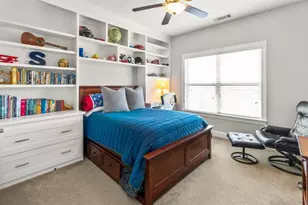 4210 Woodward Walk Ln, Suwanee, GA 30024 - Photo 38
