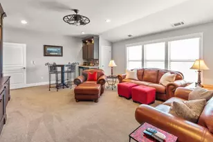 4210 Woodward Walk Ln, Suwanee, GA 30024 - Photo 44