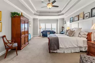 4210 Woodward Walk Ln, Suwanee, GA 30024 - Photo 6