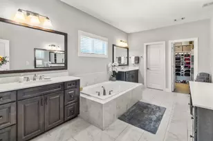 4210 Woodward Walk Ln, Suwanee, GA 30024 - Photo 24