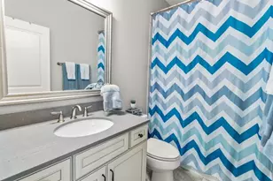 4210 Woodward Walk Ln, Suwanee, GA 30024 - Photo 32