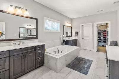 4210 Woodward Walk Lane, Suwanee, GA 30024 - Photo 40
