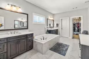 4210 Woodward Walk Ln, Suwanee, GA 30024 - Photo 40