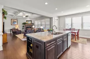 4210 Woodward Walk Ln, Suwanee, GA 30024 - Photo 10
