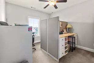 4210 Woodward Walk Ln, Suwanee, GA 30024 - Photo 42