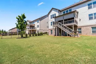 4210 Woodward Walk Ln, Suwanee, GA 30024 - Photo 54