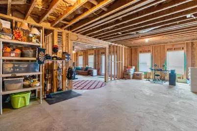 4210 Woodward Walk Lane, Suwanee, GA 30024 - Photo 28